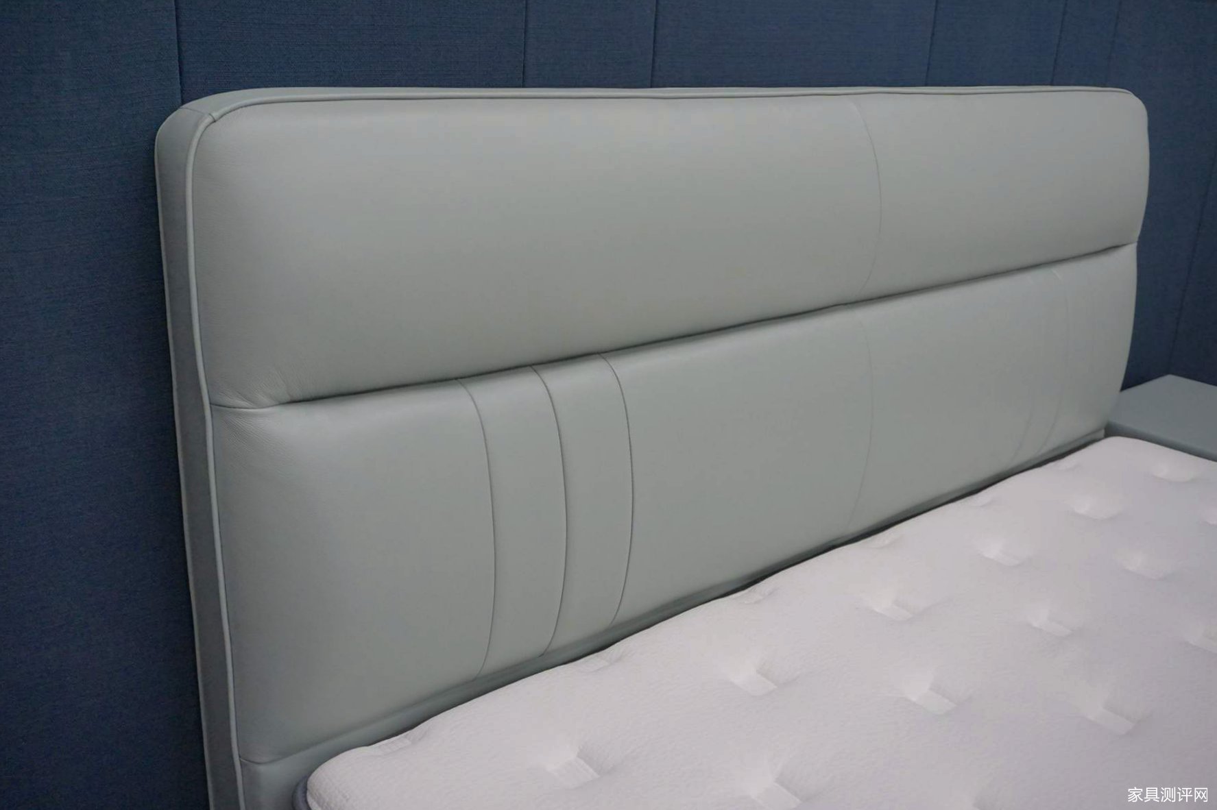 芝华仕床垫d026跟d060区别,芝华仕5星床垫气味大