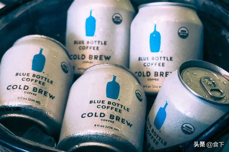 bluebottle上海首店地址,bluebottle有多少门店