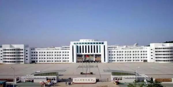 鄂州是一个未来可期的城市,鄂州属于中心城市吗