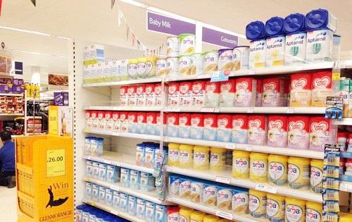 代购不骗人的文案,代购的不为人知的秘密