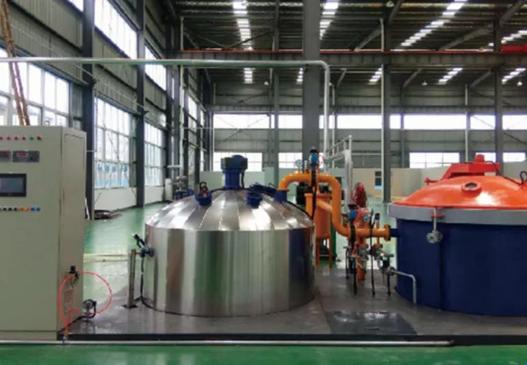 马鞍山2023重大投资项目,马鞍山十大重点项目