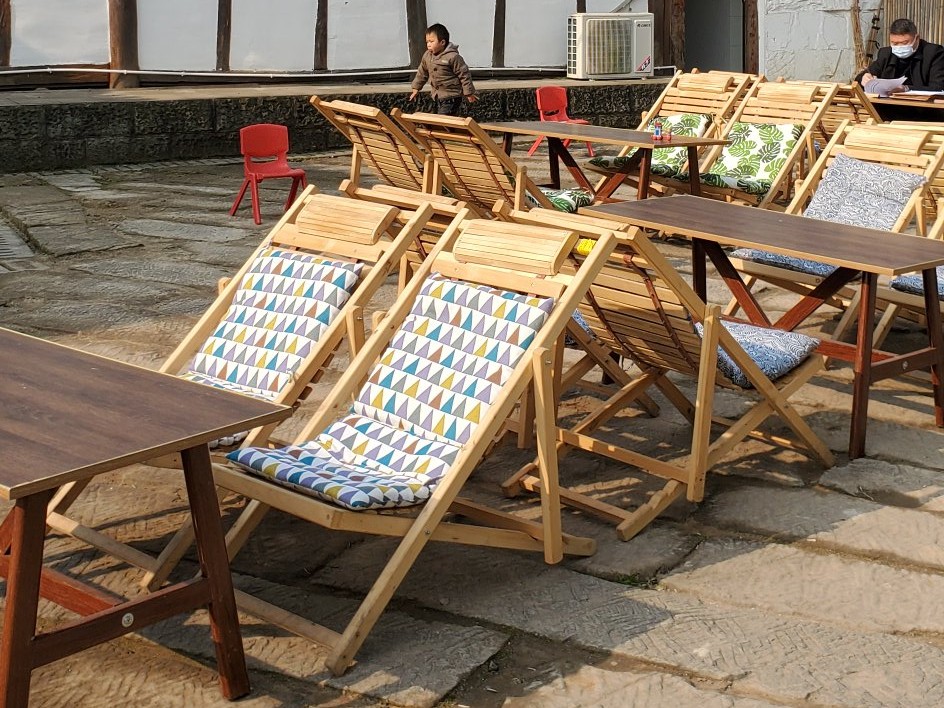 四川巴中定亲的规矩,巴中定亲礼金视频