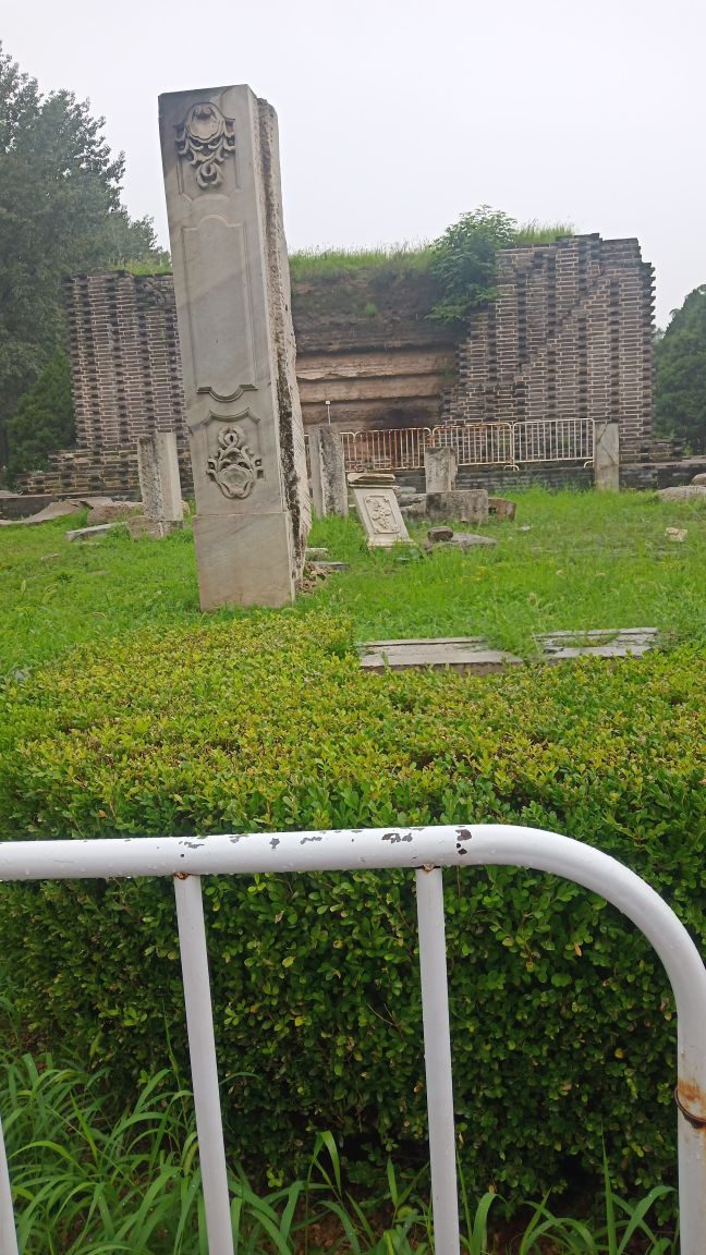 跟团北京三日游,北京旅游团三日游价格