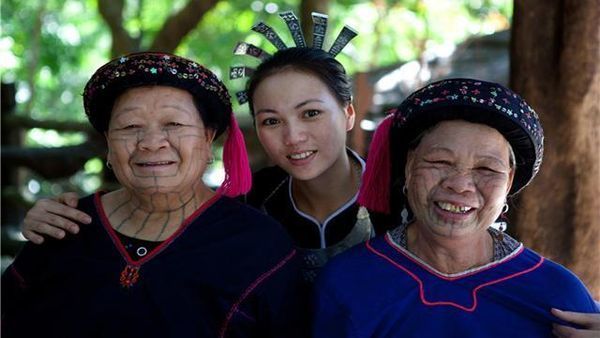 三亚美食攻略必吃排行榜,三亚南海文化旅游区美食攻略
