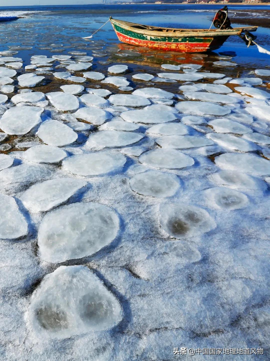 辽宁吉林黑龙江省会分别是哪里,黑龙江和辽宁谁代表东北