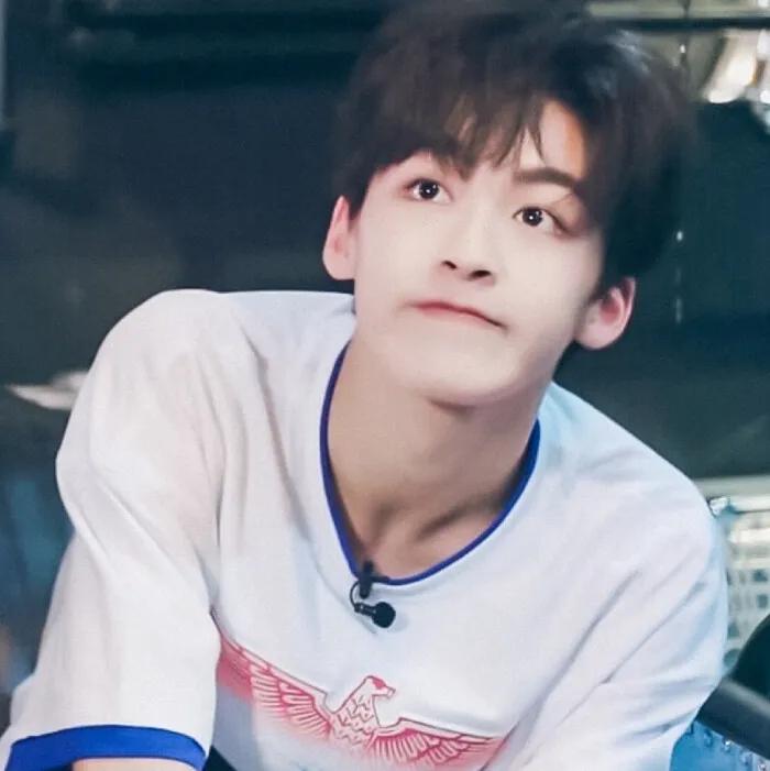 100张好看不常见的微信头像,适合中年女人高雅的微信头像