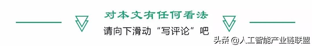 编程技术scratch,编程scratch研发