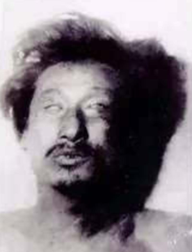 2004年，长春出土一个头骨惊动部队，专家：这是62年前牺牲的英雄