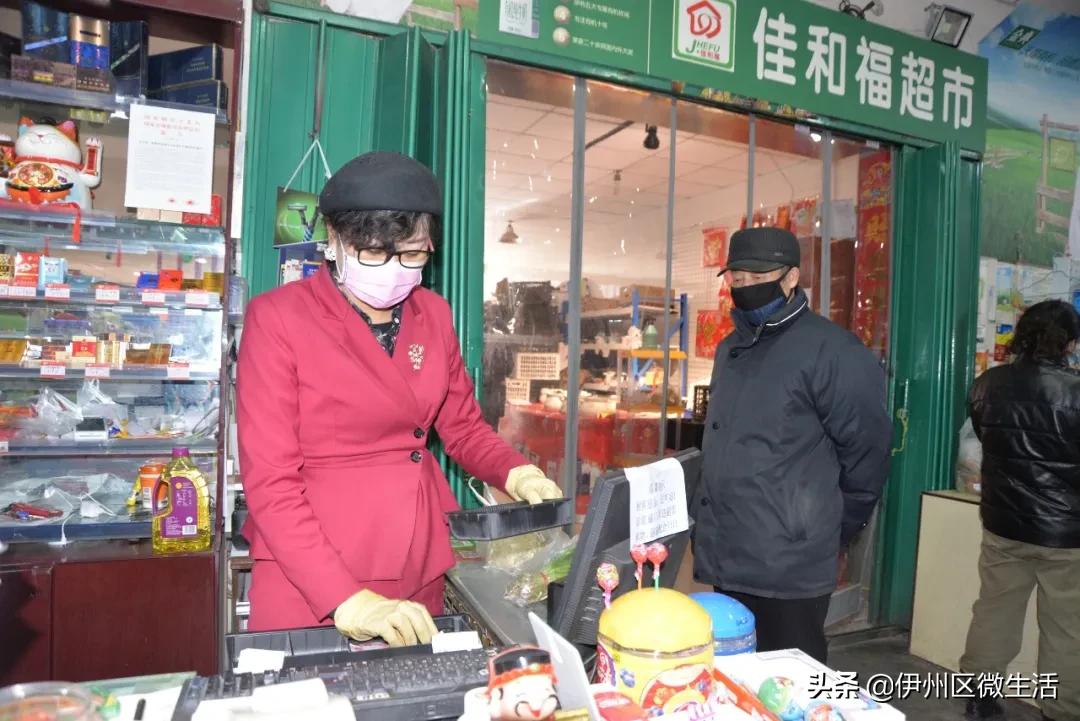 抗击疫情的一线声音,抗击疫情前线声音