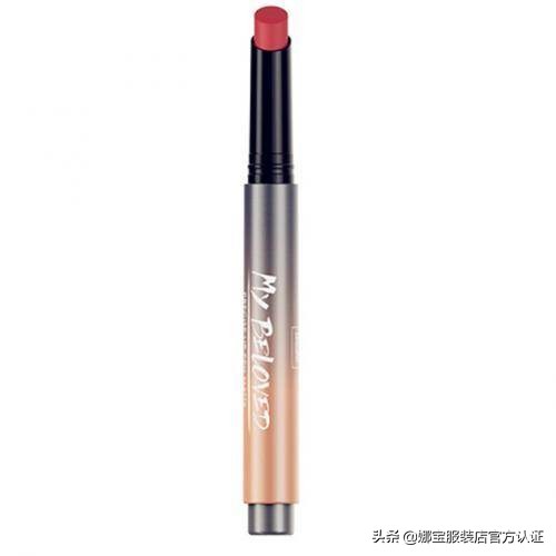 小宝宝夏季必备单品推荐,夏季宝宝必入单品