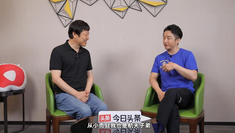 40岁邹市明再谈奥运夺冠，曾为国家荣誉，放弃价值北京10套房巨款