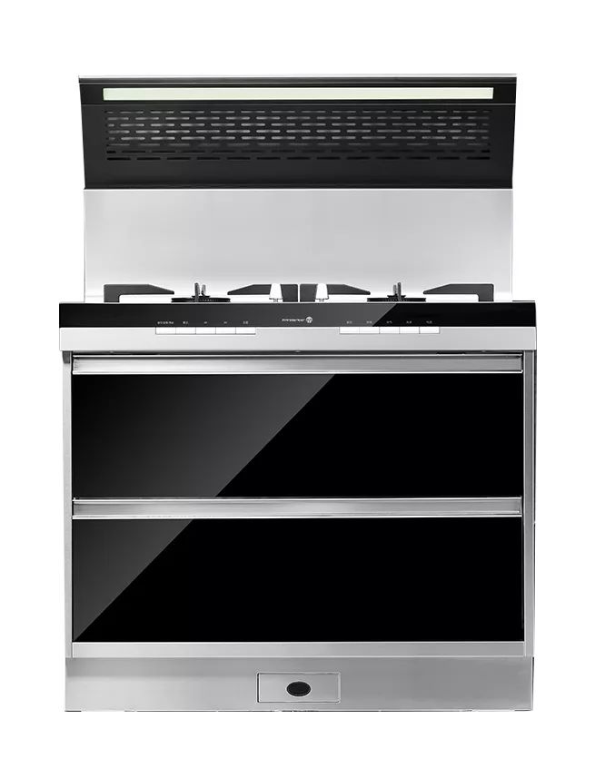 买家电被商家套路怎么办,购买家电有哪些误区