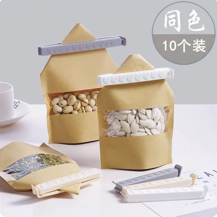 淘宝性价比超高的店铺推荐,淘宝上令人惊艳的好物