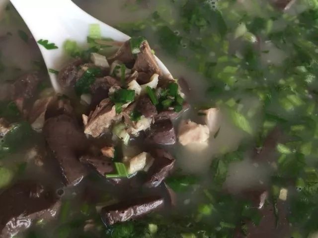 大连十大名山有哪些景点,大连的山有哪些值得冬天爬