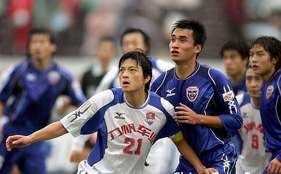 广州恒大更名的原因,广州恒大足球队更名