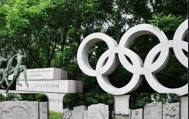 北戴河夏季海边旅游攻略,阳光沙滩日出