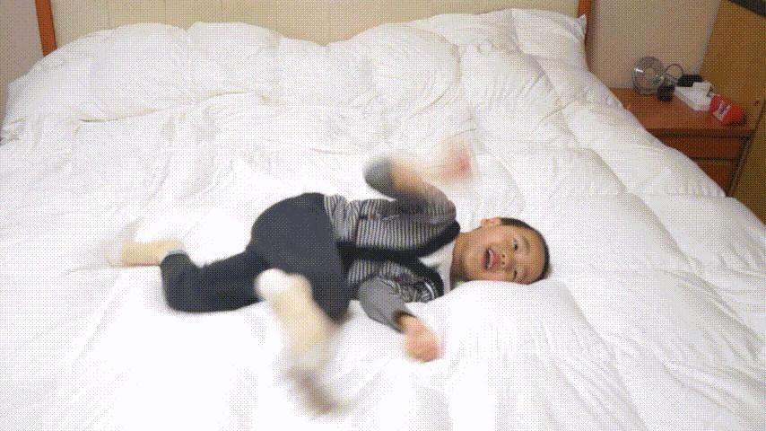 轻柔高档鹅绒被,高档轻柔鹅绒被