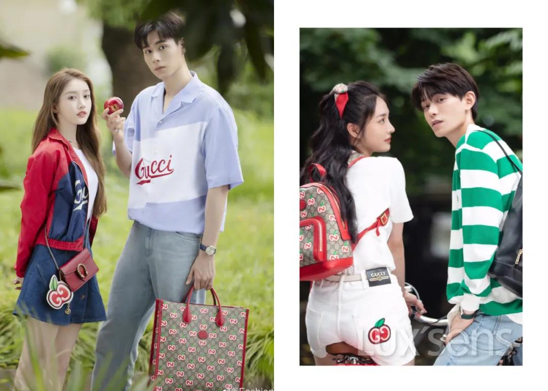 巴黎世家现在还被抵制吗,巴黎世家真的在走下坡路吗