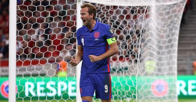 21153期足球十四场胜负彩推荐,21152期足球十四场胜负彩推荐