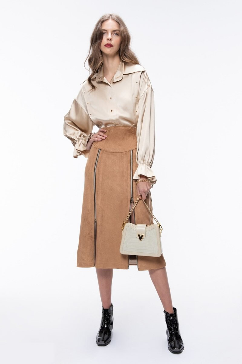 腰粗有肚腩该穿什么衣服,腰粗有小肚子属于什么身材