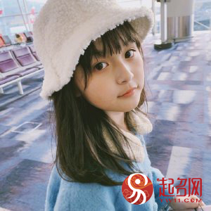 十二星座女生专属古风仙气名字,又仙气又好听的网红女孩名字