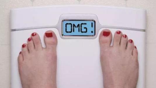 智桥荟茶叶,智桥荟减肥方法