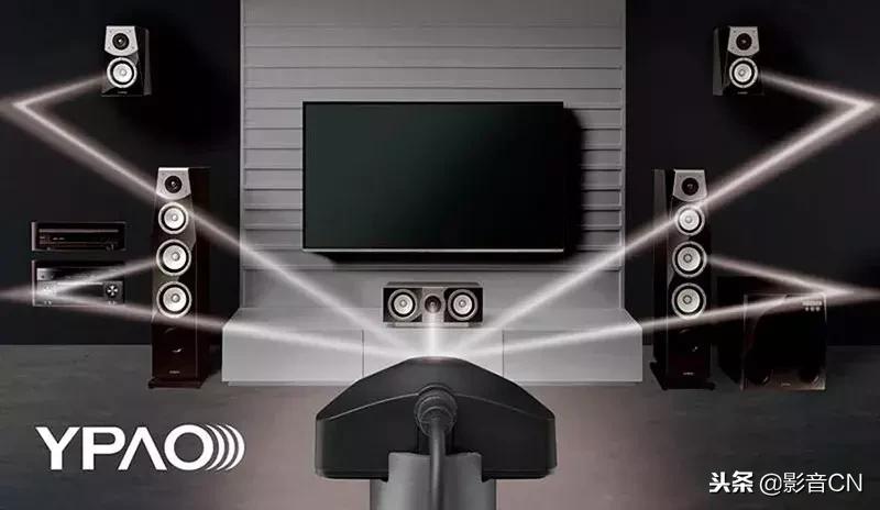 「专题」连载完：主流AV前级/放大器热门机型简介