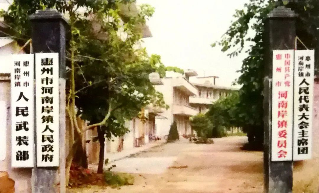 美丽鹅城,最美鹅城