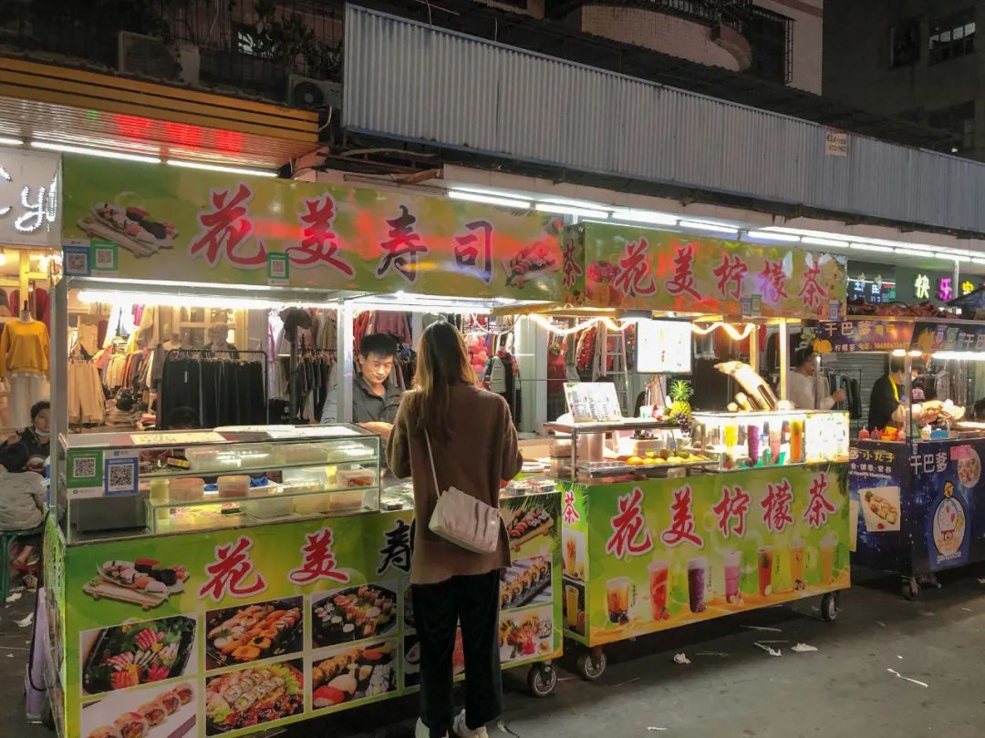 让我们重新认识,让我们重新认识历史原唱