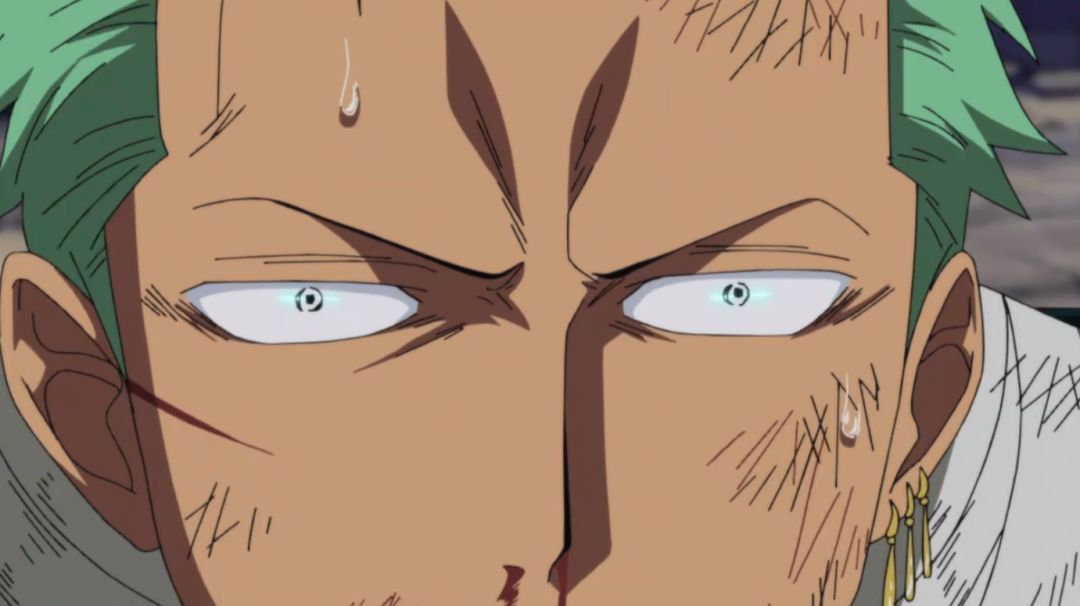 海贼王艾斯对路飞说的话,海贼王里艾斯和路飞的关系