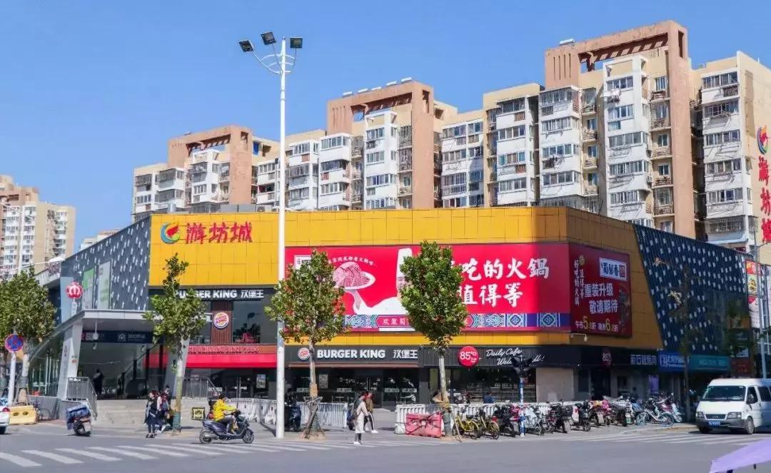 南京板桥和油坊桥哪个好,南京板桥未来5年房价