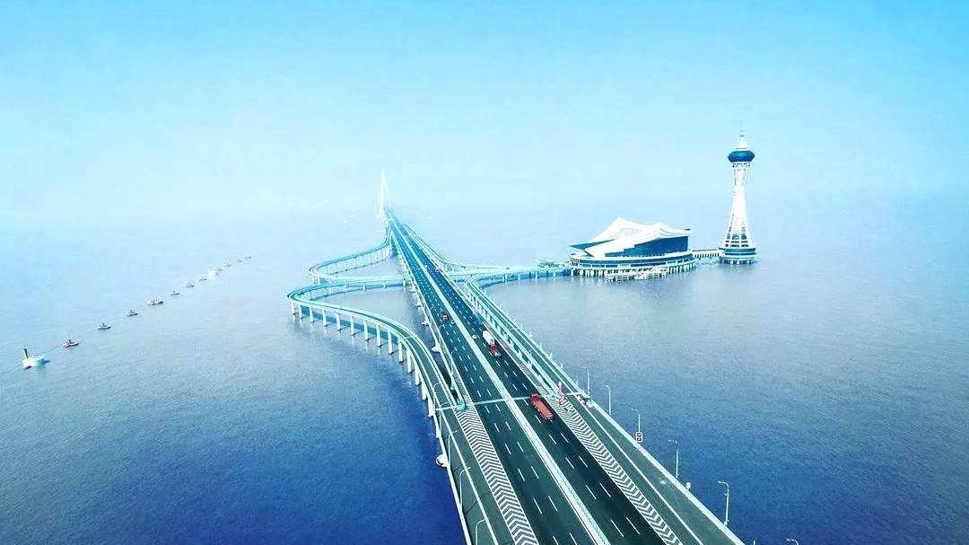 慈溪十大强县,慈溪第一大镇