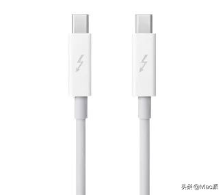 mac连显示器投影,mac连创维显示器