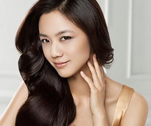 去屑的小技巧,去屑真正有效的方法