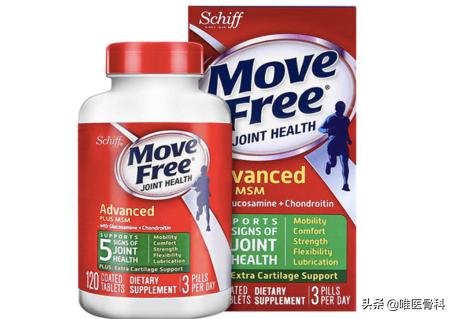 保健品可以治骨病关节病吗,风湿性关节炎吃什么保健品