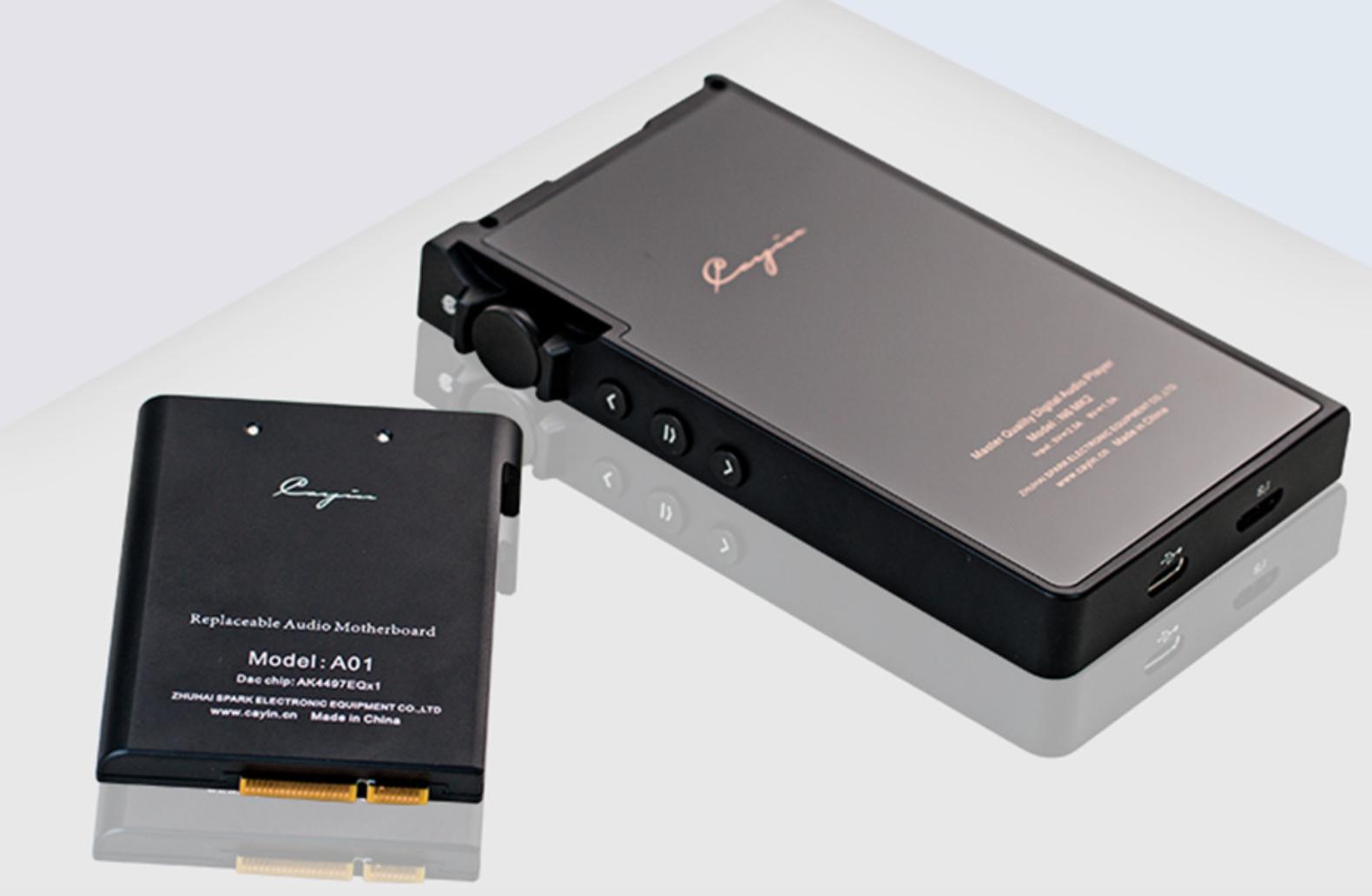 意料之内的失望,苹果11有hifi吗