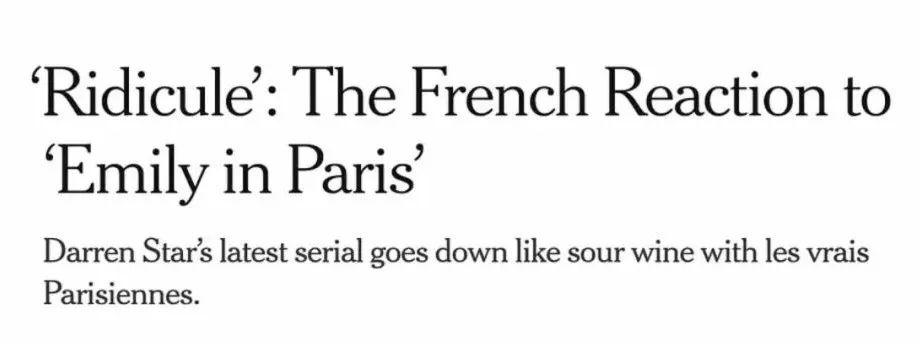 最新好看女主电影,今年最好看的女主电视剧