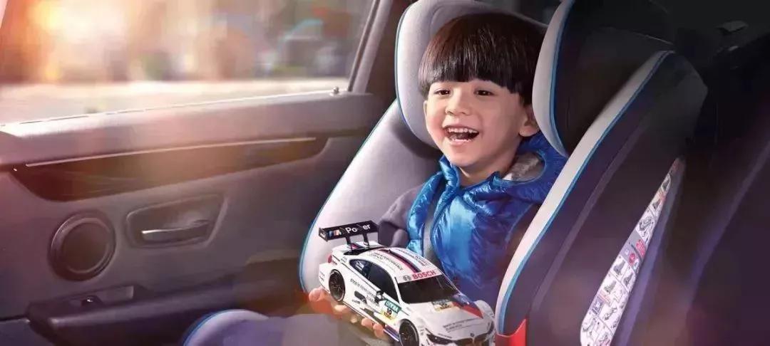 鍗楁槍鍜岃皭鏄屽疂姹借溅鏈嶅姟鏈夐檺鍏徃,鍗楁槍鍜岃皭鏄屽疂鎻愯溅