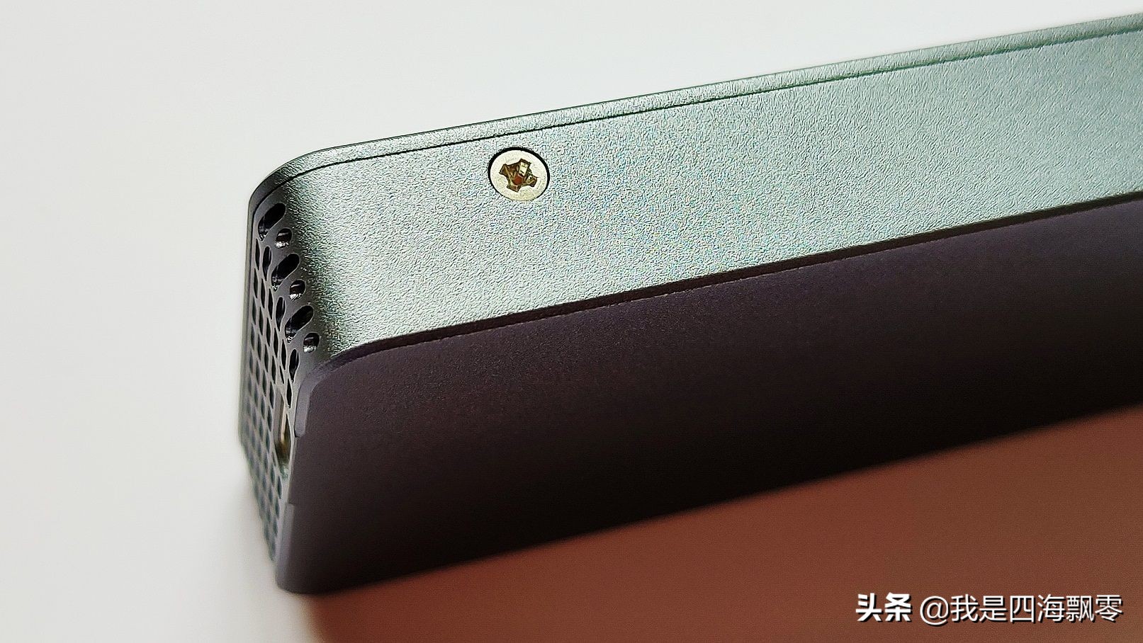 surfacepro7拆解ssd,surfacepro4固态硬盘升级推荐