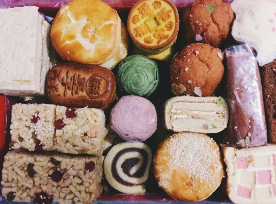 北京铂爵旅拍怎么样？拍一组照片需要多少钱？