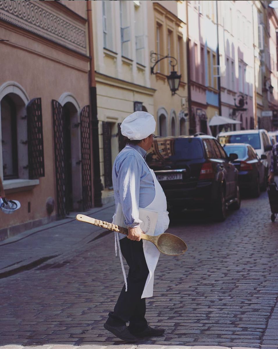 治安最好的欧洲国家,欧洲哪些国家治安好