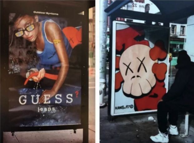 开售仅2分钟就被一抢而空！一件印花短袖居然可以12小时涨价6倍？