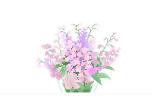 总结拟人修辞手法的使用技巧,用拟人的修辞手法讲解