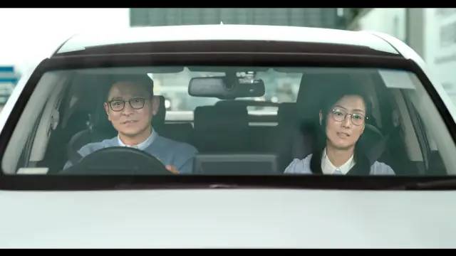 香港最后一个唱歌天后,香港最后一个天后杨千嬅