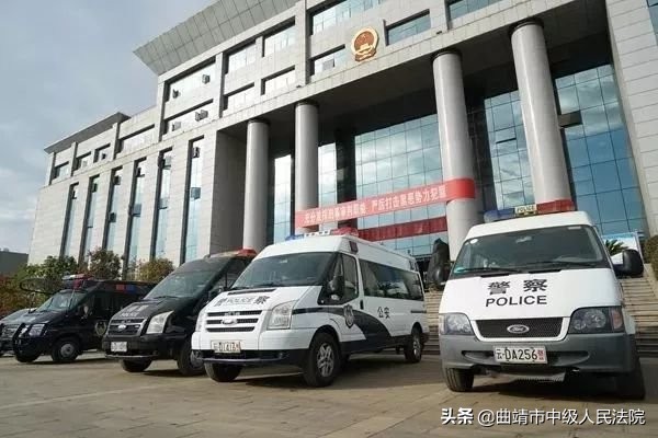 涉恶套路贷判决标准,云南首例套路贷涉恶案13人获刑