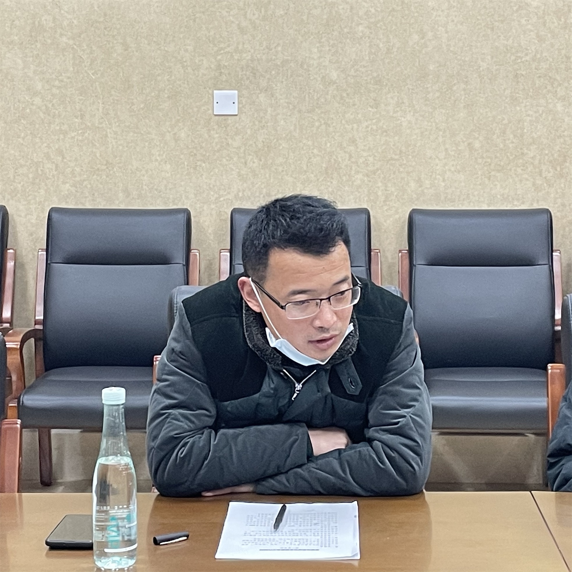 足球协会召开会员大会信息,足球协会大会议程