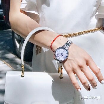 买二手手表注意事项,买手表需要注意哪些细节