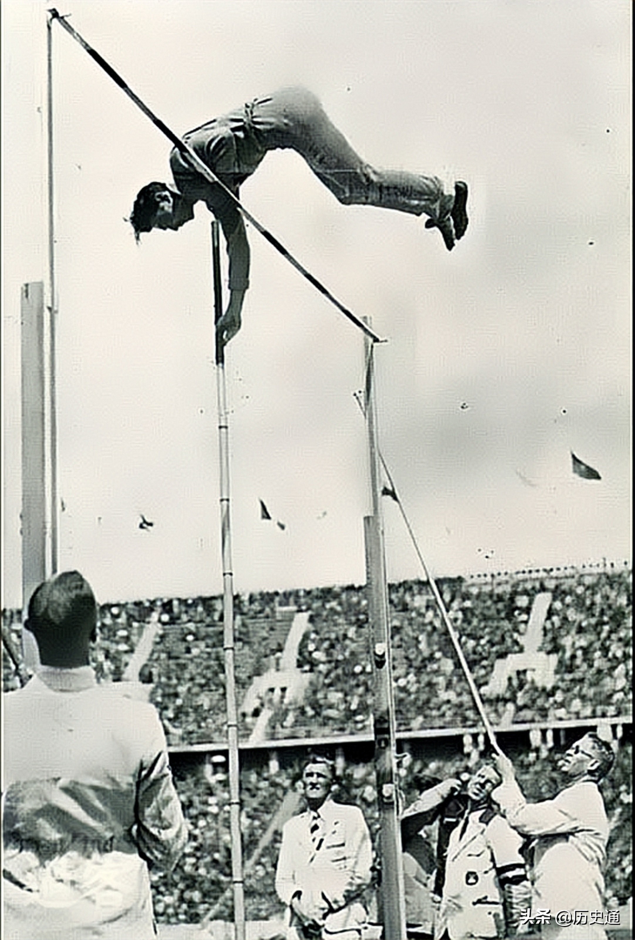 向所有为国争光的奥运健儿致敬,奥运健儿挥洒汗水为祖国争光