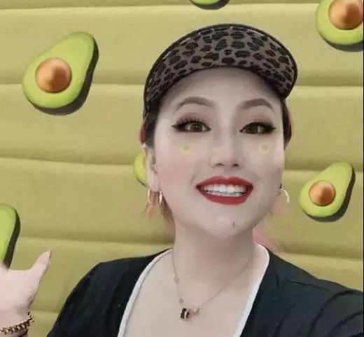 下半身胖怎么办,下半身胖能减下去吗