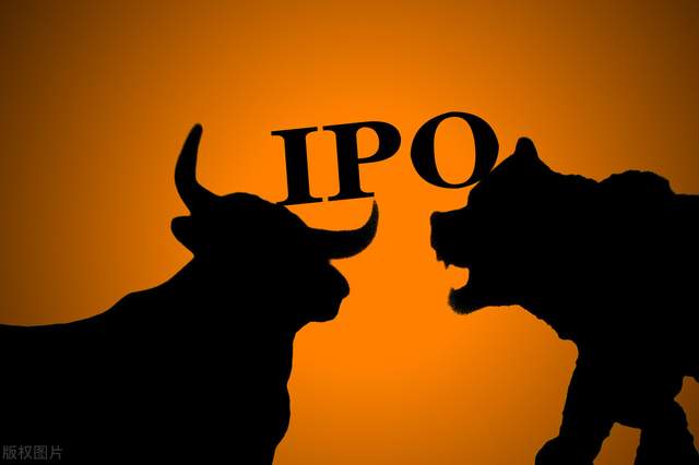 如何提高新股的中签率的方法,怎么提高新股中签率